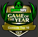 award_console_top10.jpeg