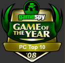 award_pc_top10.jpg