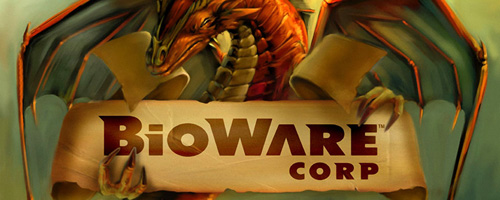 BioWare Corp.