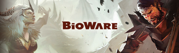 bioware_news.jpg