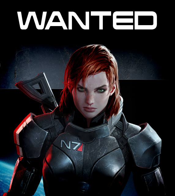 me3icon-wanted.jpg
