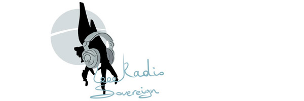 radio_sovereign_logo_on_white.jpg