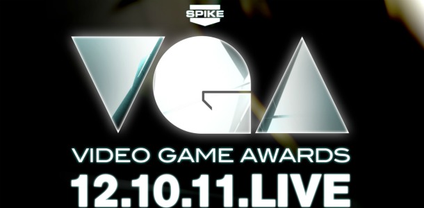 VGA 2011