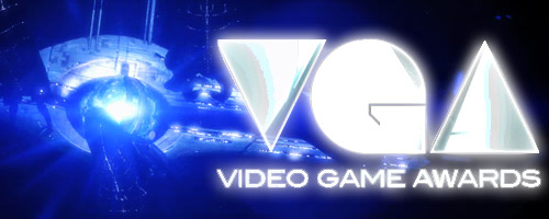 VGA 2011 – Голосования