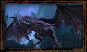 Высший дракон - Скриншот