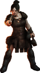 dwarfcommoner_small.png