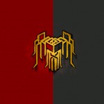 Dragon Age II - Coterie heraldry