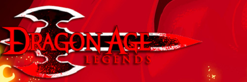 dragon-age-legends2.jpg