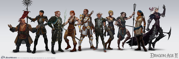 dragon_age_ii_characters_by_mattrhodes_t