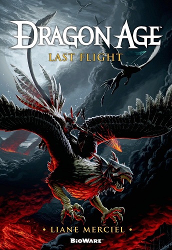 Last_Flight_cover.jpg