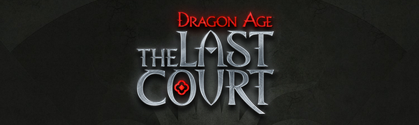 dai_the_last_court.png