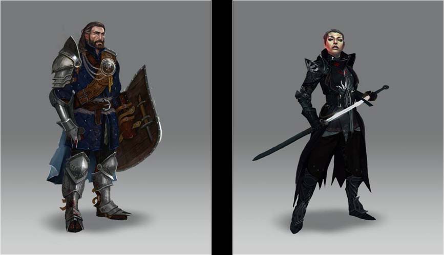 dragon_age_3_possible_charachter_customization_1.jpg