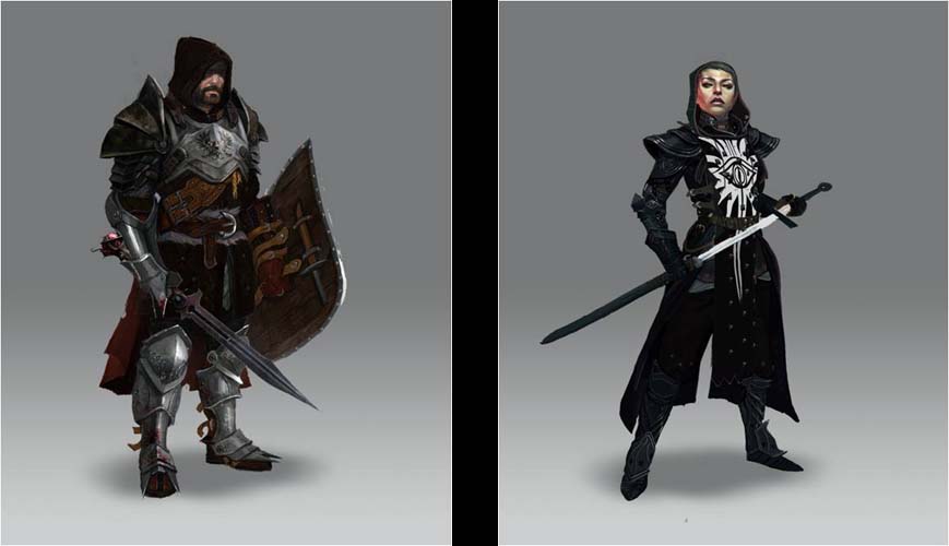 dragon_age_3_possible_charachter_customization_6.jpg