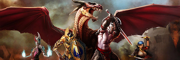 heroes_of_dragon_age_news_top.jpg
