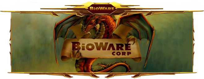 bioware_name.png