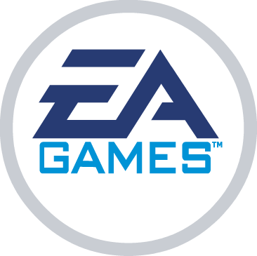 ea_games_logo.png