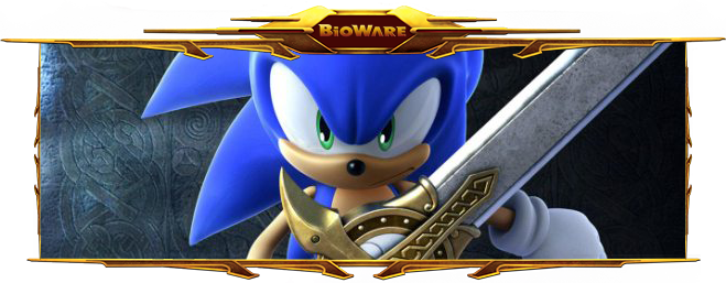 sonic%2Bbioware.png