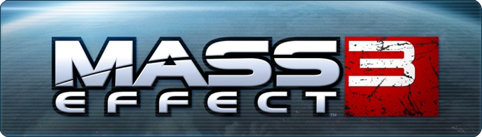 mass_effect_3_preorder.png