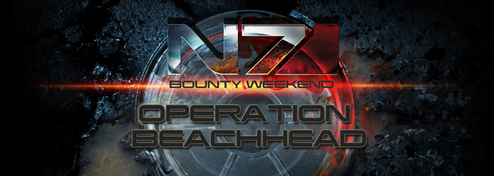 mass_effect_multiplayer_operation_beachhead.jpg