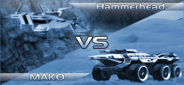 mass_effect_universe_mako_vs_hammerhead.jpg