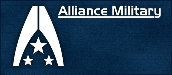 mass_effect_organizations_alliance_millitary.jpg