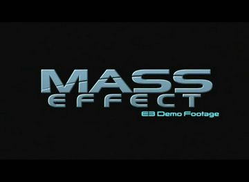MassEffect_E3_2006_Video.jpg