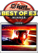 ign-best-of-e3-2009-awards.jpg