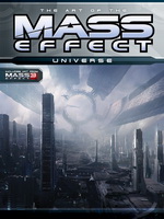 art_of_the_mass_effect_universe_cover2_t