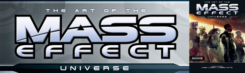 art_of_the_mass_effect_universe_review.j
