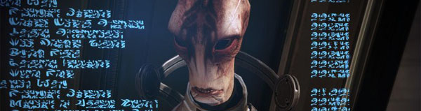Mass-Effect-3-Demo-Mordin-655x368.jpg