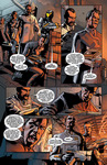 Mass Effect: Invasion #4 Page 5