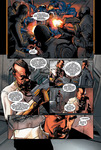 Mass Effect: Invasion #4 Page 7