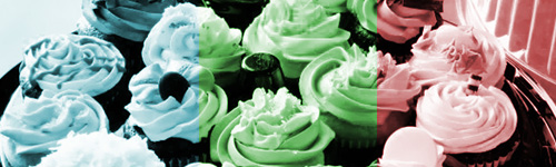 mass_effect_3_epic_cupcakes.jpg