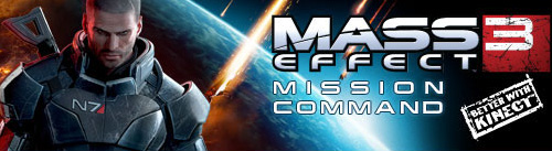 mass_effect_3_facebook_mission_command.j