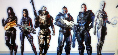 mass_effect_3_from_ashes_alternative_cos