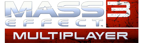 mass_effect_3_multiplayer_Logo.png