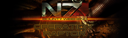 mass_effect_3_multiplayer_n7_operation_r