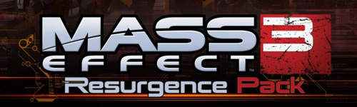 mass_effect_3_resurgence_pack.jpg