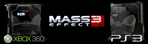 mass_effect_3_xbox360_playstation3_uniqu