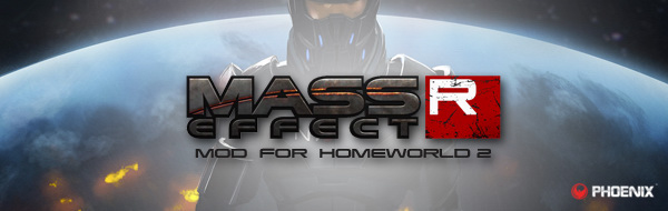 mass_effect_homeworld_2_mod.jpg