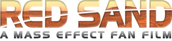 mass_effect_red_sand_fan_movie_logo.png