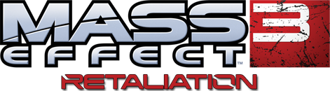 mass_effect_retaliation_logo.png