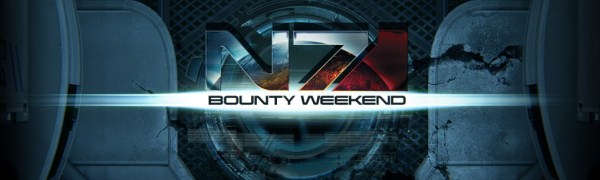 N7_Bounty-Weekend-plain.jpg