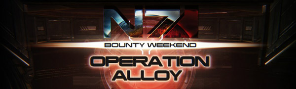 operation_alloy_news_top.jpg