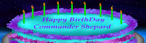 shepard__s_birthday_cake.png