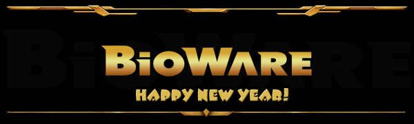 bioware_happy_new_year.png