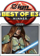 ign-best-of-pc-e3-2009-awards.jpg