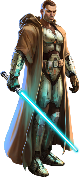 http://www.bioware.ru/images/swtor/classes/jedi_knight.png