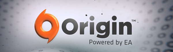 origin_logo_600_news_top.jpg