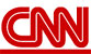 CNN.com: Top Gaming Title of 2003